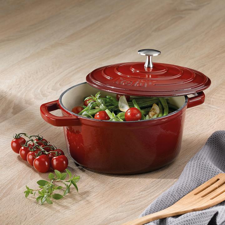 Immagine prodotto Kela Athos (24 cm)