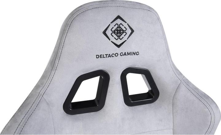 Actual product image Deltaco Gaming DC440