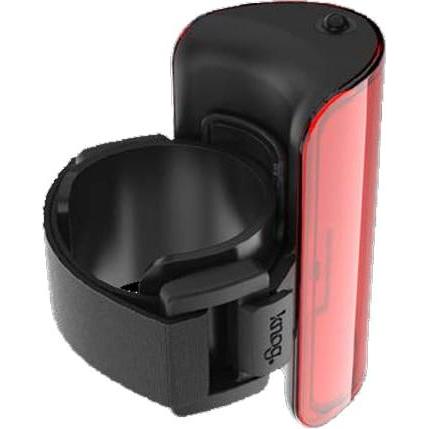 Thumbnail - knog., Velolicht, (55 lm, 55 lm)