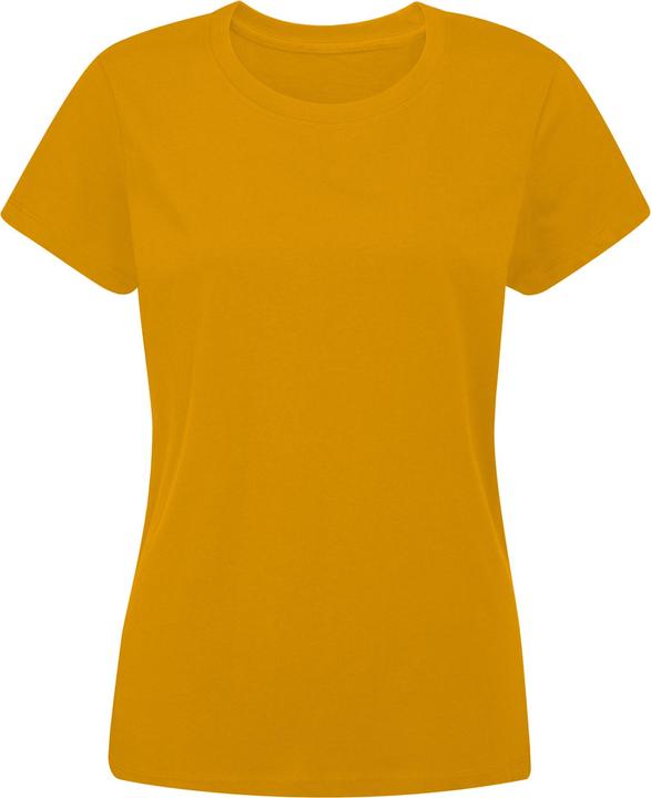 Actual product image Essential TShirt (XL)