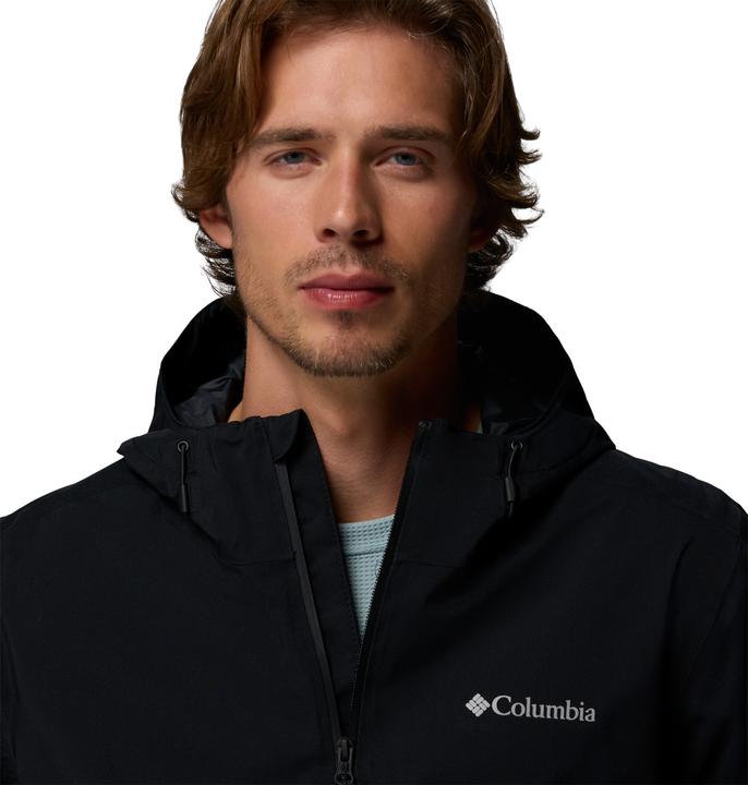 Produktbild Columbia Altbound™ Jacket (M)