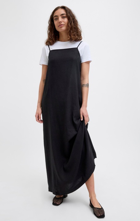 Produktbild JJXX JXBREEZE Kleid Kleid (M)