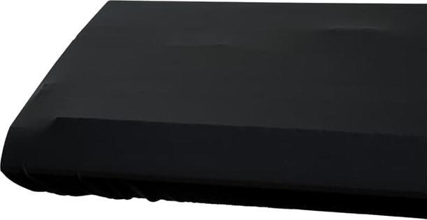 Productafbeelding Gator GKC-1648 Elastische hoes voor (Toetsenbord)
