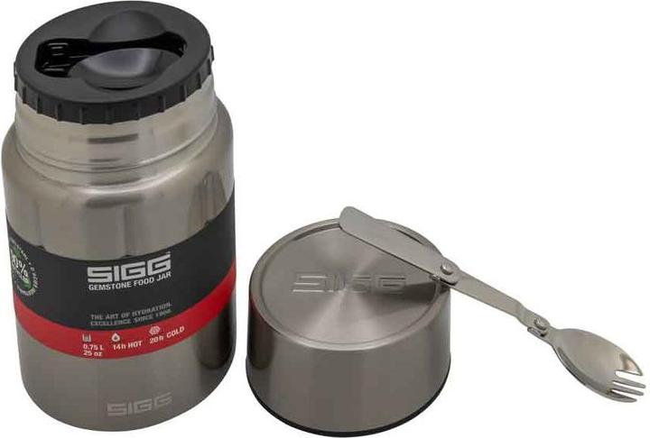 Produktbild Sigg Gemstone