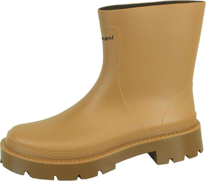 Image du produit Bockstiegel Ramona cappuccino-wei (42)