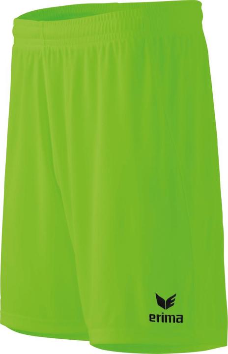 Image du produit Erima RIO 2.0 Shorts (XL)