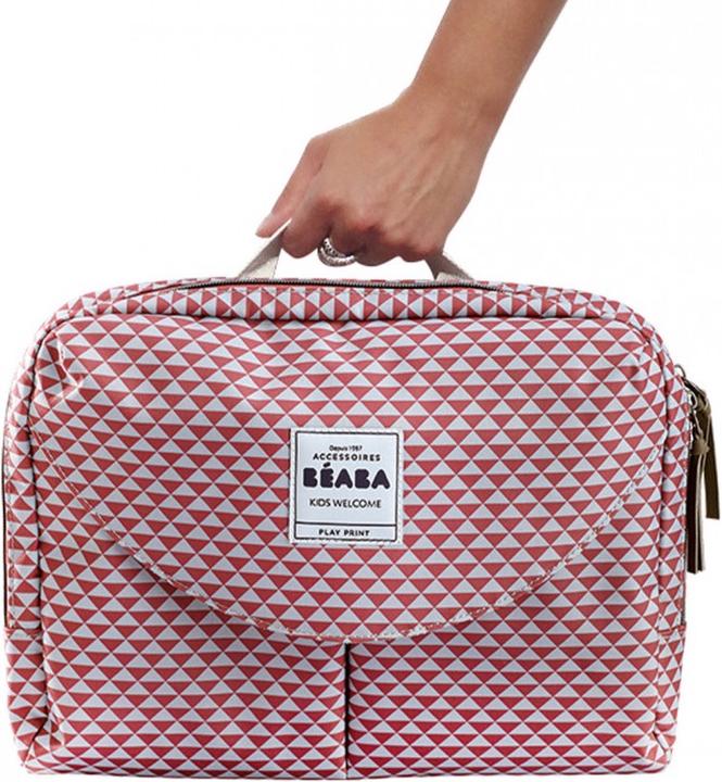 Produktbild Beaba Geneva II