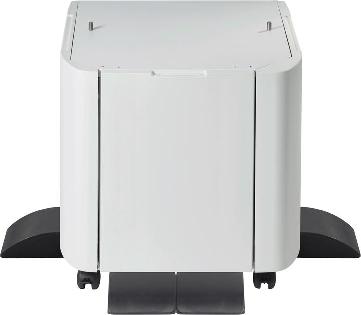 Produktbild Epson High Cabinet MFP-Unterschrank