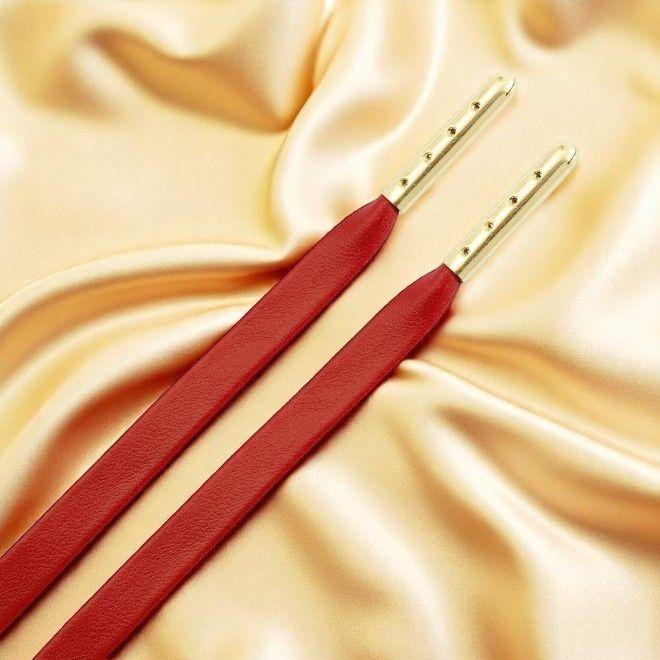 Produktbild LaceGodZ LuxeLine Series (90 cm)