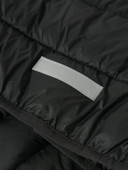 Produktbild Name it Nkmmarble Jacket Pb Noos (146)