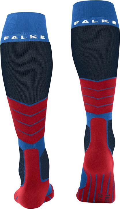 Produktbild Falke SK2 Intermediate Vegan (42 - 43)