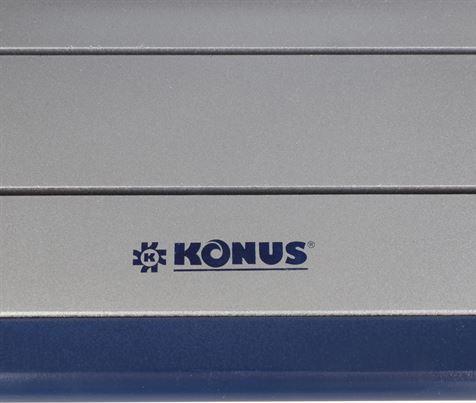 Produktbild Konus Display Fernglaser