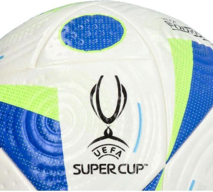 Immagine prodotto Adidas Super Cup Pro Ball (5)