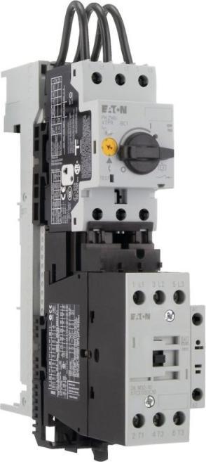 Actual product image Eaton MSC-D-32-M32