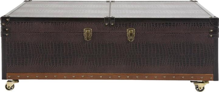 Image du produit Kare Design Colonial