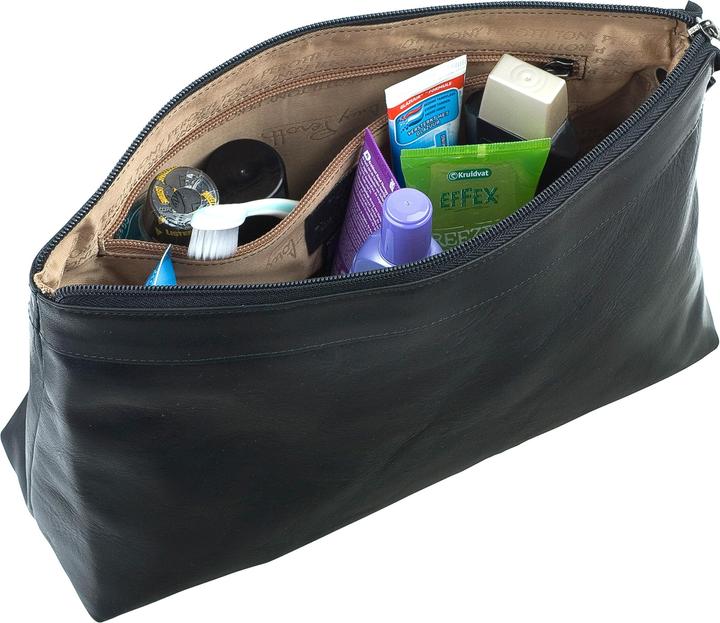 Produktbild Tony Perotti Toilet Bag