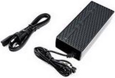 Immagine prodotto Vmax R25