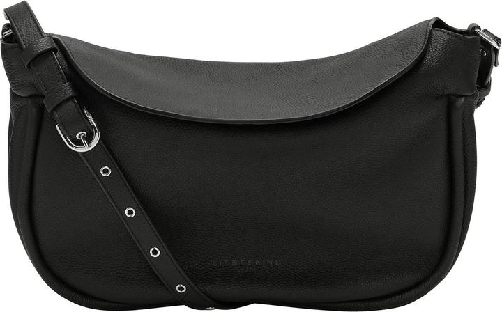 Immagine prodotto Liebeskind Berlin Borsa a tracolla Motor L 2148240