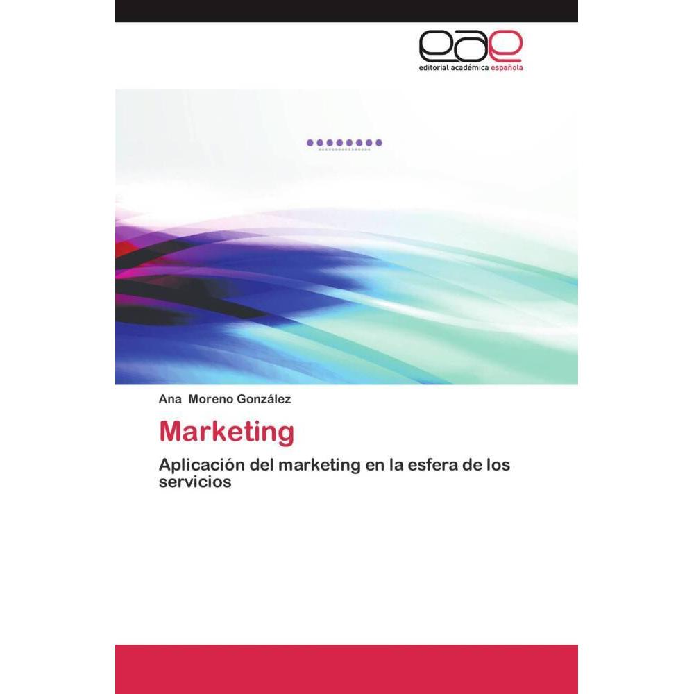 Marketing, Fachbücher