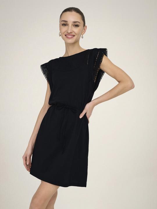 Image du produit JdY JDYHEIDI Kurzes Kleid Kleid (M)
