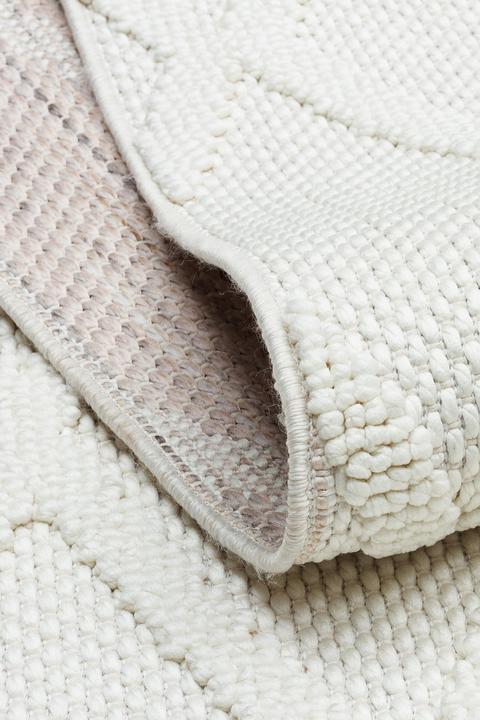 Produktbild Nirvana Neatu (300 x 80 cm)