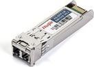 Ruijie 10GBASE-LR, SFP+ transceiver (1310nm, 10km, LC)