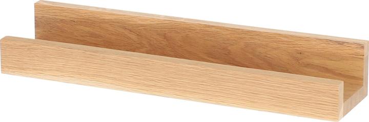 Productafbeelding Jan Kurtz Ell (50 x 12 x 8 cm)