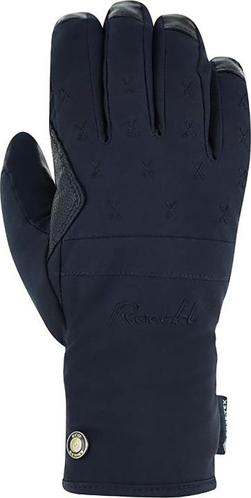 Produktbild Roeckl Women's Camurac GTX (7)