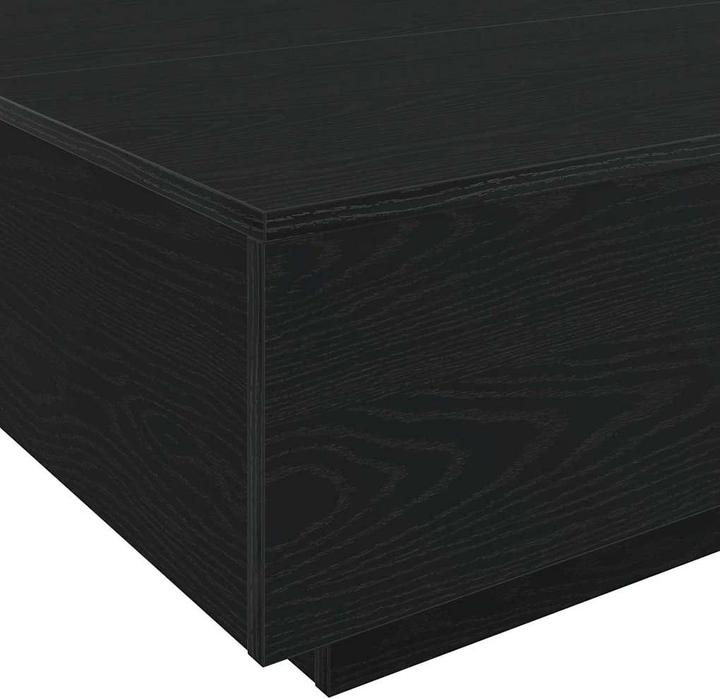 Immagine prodotto vidaXL Tavolino da caffè (85 x 55 x 31 cm)