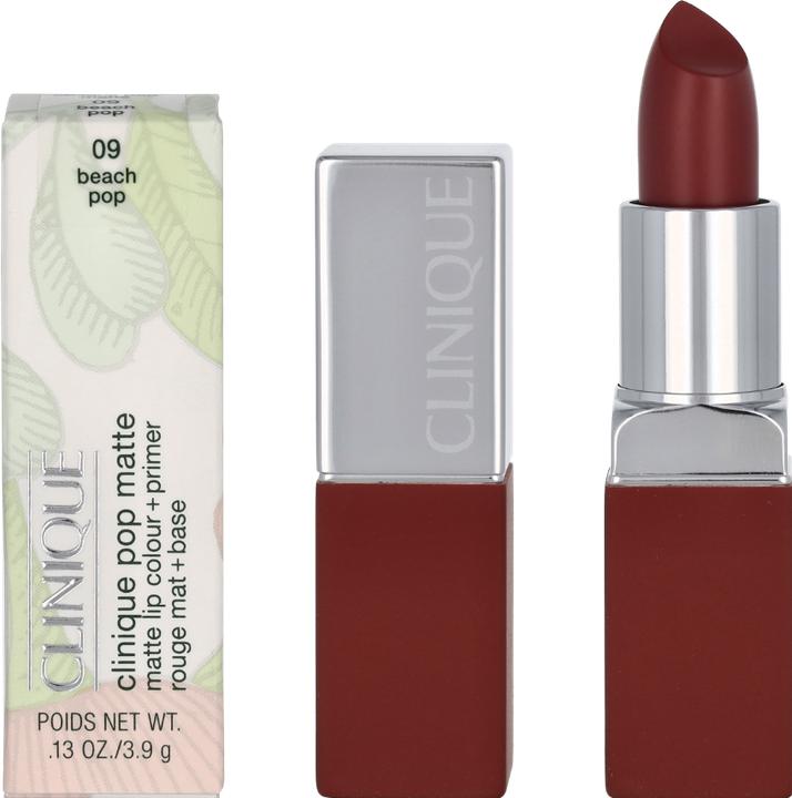 Produktbild Clinique Pop Matte (09)