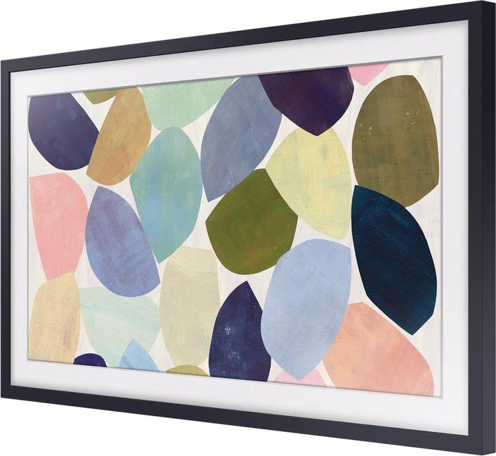 Produktbild Samsung The Frame Wechselrahmen 32" (Wechselrahmen)