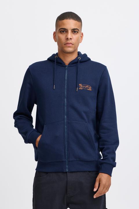Produktbild Blend BHSweatshirt 20717351 (M)