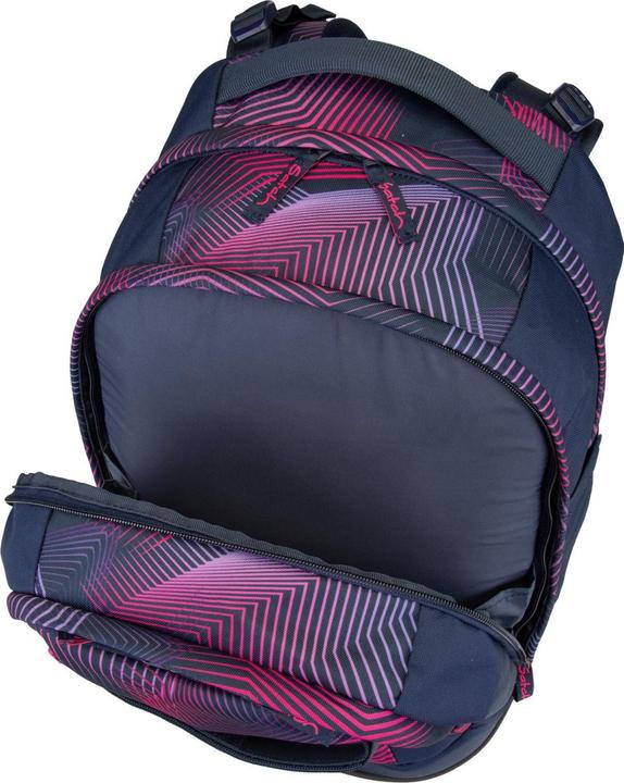 Produktbild Satch Pack (30 l)