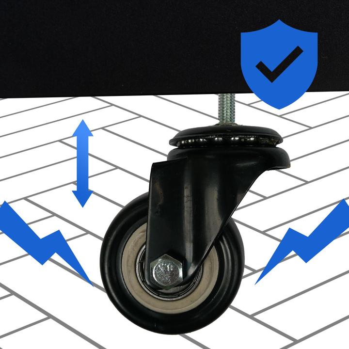 Image du produit CLP Keri