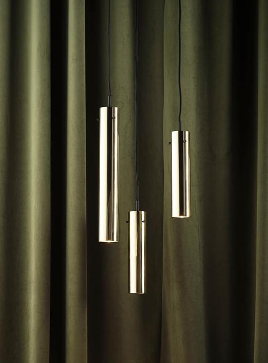 Produktbild Frandsen FM 2014 Pendant Ø5,5xH36 EU (G9)