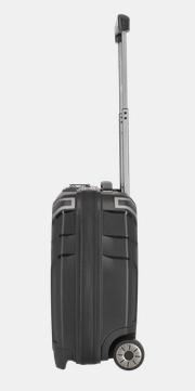Produktbild Travelite Pilotenkoffer Elvaa Businesswheeler (30 l)