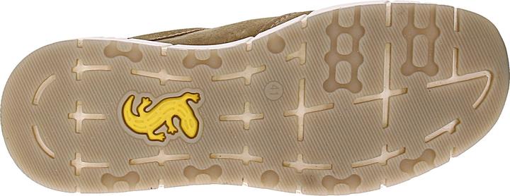 Image du produit Salamander E31-ASA04-1400 (41)