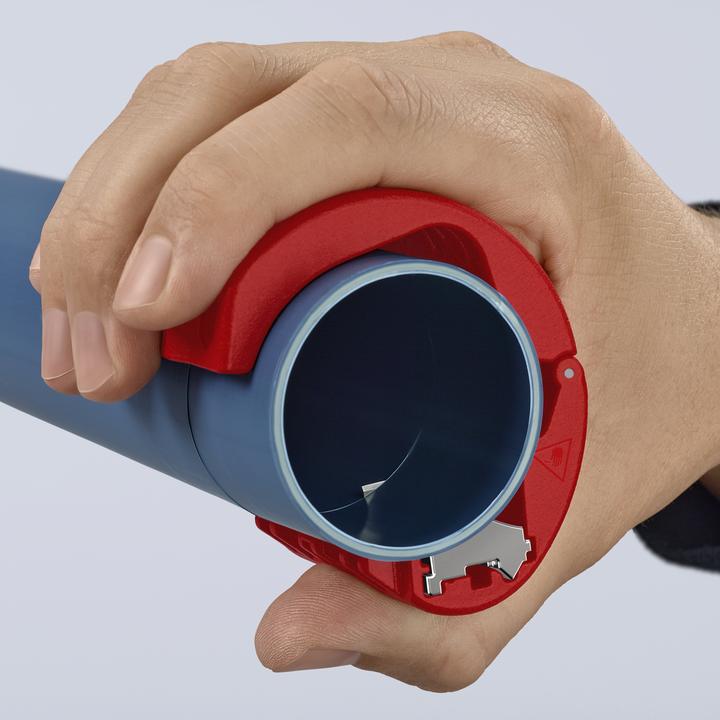 Actual product image Knipex Bix (72 mm)