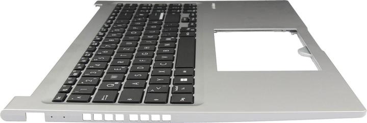Produktbild ASUS 90NB0ZA2-R30GE0