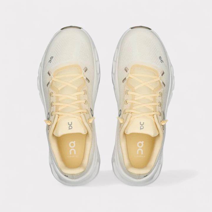 Immagine prodotto On Running ON Cloudtilt (38)