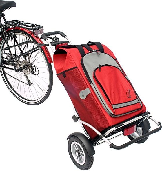 Actual product image Andersen Plus Hydro