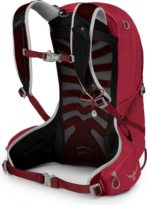 Produktbild Osprey Talon 11 Rucksack (11 l)