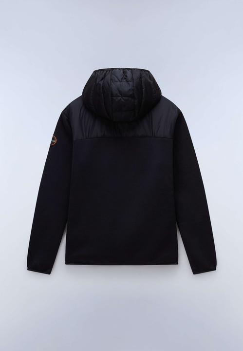 Image du produit Napapijri Tosa (XL)