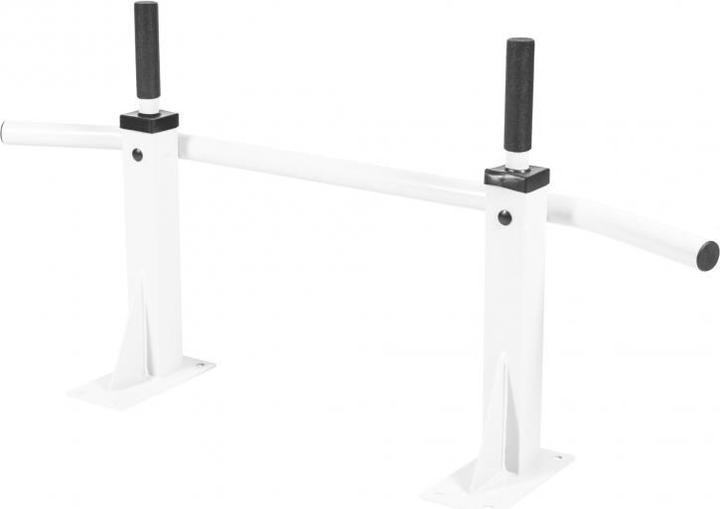 Produktbild Gorilla Sports Klimmzugstange