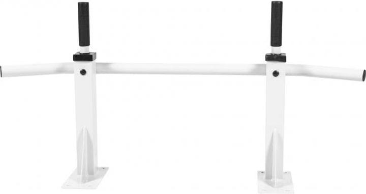 Produktbild Gorilla Sports Klimmzugstange