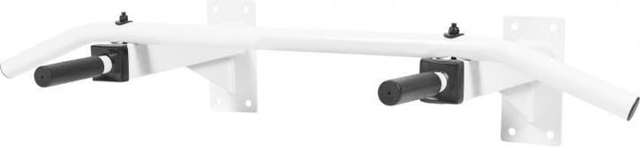 Gorilla Sports Klimmzugstange