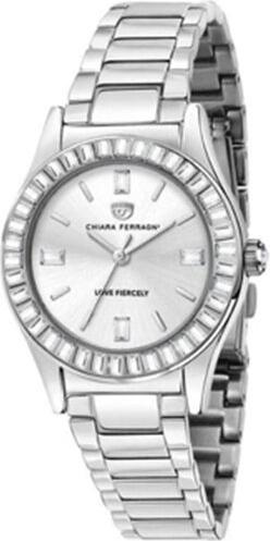 Immagine prodotto Chiara Ferragni Orologio da donna R1953102502 (Ø 32 mm) (32 mm)