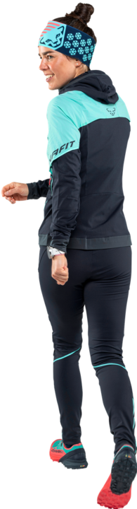 Immagine prodotto Dynafit Fascia grafica Performance