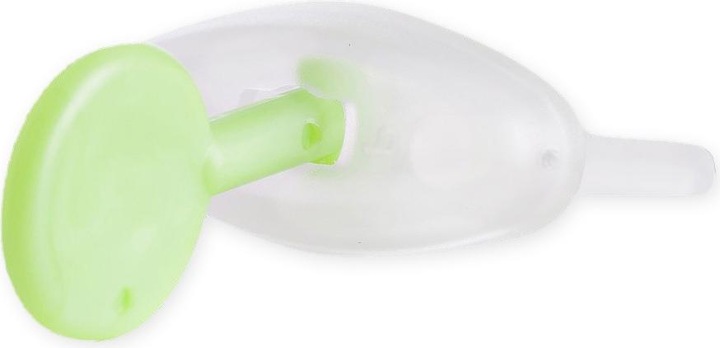 Produktbild Chicco Steckdosenabdeckung