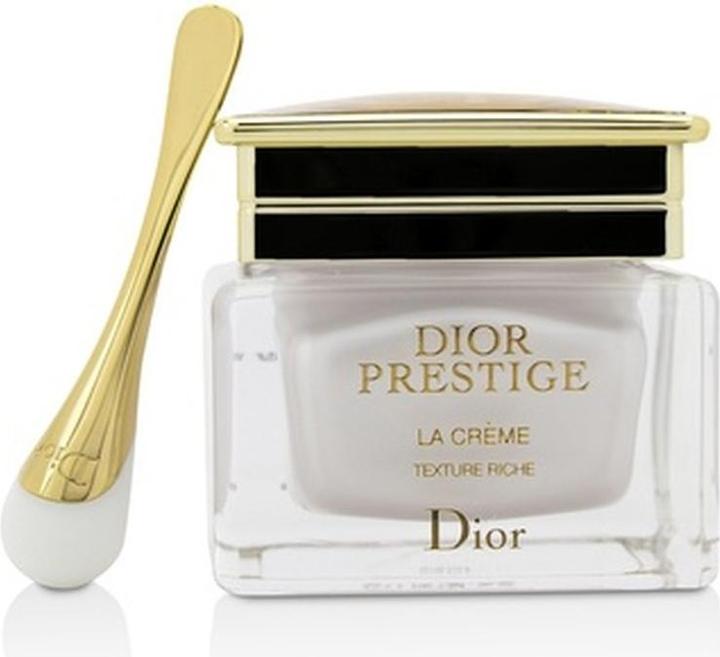 Image du produit Dior Crème Riche (50 ml, Crème de jour)